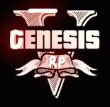 GENESISGIF_2.gif