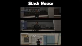 Stash house.png