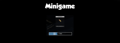 Minigame.png