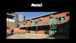 motel.png