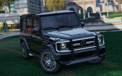 g65.png