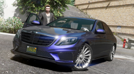 s65amg.png