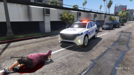 Grand Theft Auto V Screenshot 2020.08.03 - 03.18.45.39.png