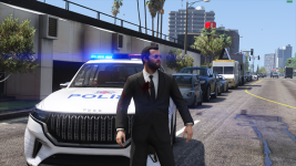 Grand Theft Auto V Screenshot 2020.08.03 - 03.20.34.72.png