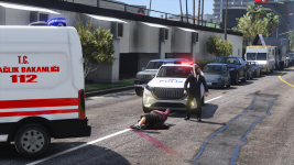 Grand Theft Auto V Screenshot 2020.08.03 - 03.21.11.41.png