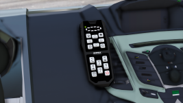Grand Theft Auto V Screenshot 2020.08.05 - 11.35.28.29.png