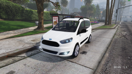 Grand Theft Auto V Screenshot 2020.08.18 - 18.27.38.77.png
