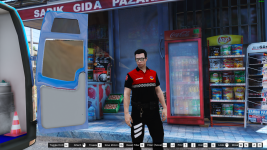 Grand Theft Auto V Screenshot 2020.09.02 - 03.56.03.10.png