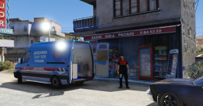 Grand Theft Auto V Screenshot 2020.09.02 - 03.56.24.09.png