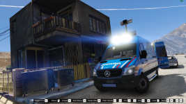 Grand Theft Auto V Screenshot 2020.09.02 - 03.58.22.69.png