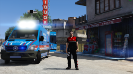 Grand Theft Auto V Screenshot 2020.09.02 - 04.08.03.87.png