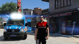 Grand Theft Auto V Screenshot 2020.09.02 - 04.11.02.50.png