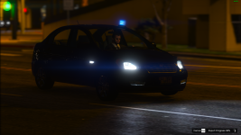 Grand Theft Auto V Screenshot 2020.09.06 - 04.26.22.51.png