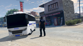 Grand Theft Auto V Screenshot 2020.09.07 - 04.32.08.40.png