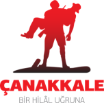 SPOILER_canakkale-bir-hilal-ugruna-logo-D518164DBB-seeklogo.com.png