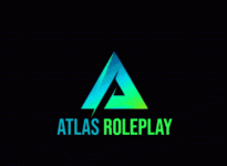 giphy_atlas_logo.gif