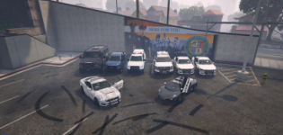 lspdcars.png