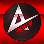 ALONE-ROLEPLAY-LOGO.png