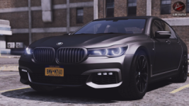 BMW-760.png