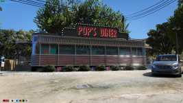 Pops Diner.png