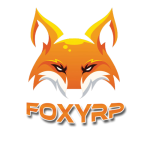 FOXYRP.png