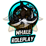 whalerp.png
