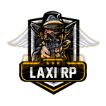 laxiI.png
