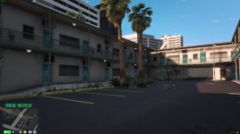 motel-3.jpg