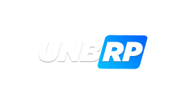 UNB_Roleplay_Deneme.png