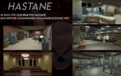 HASTANE.png