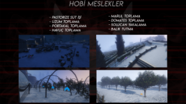 HOBI-MESLEKLER.png