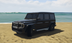 G65 amg.PNG