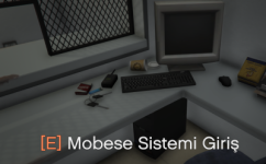 Mobese_Script.png