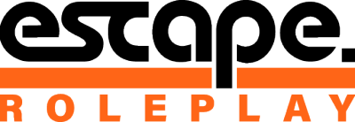 escape-rp-logo.png