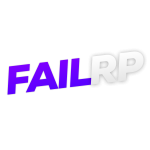 frp logo.png