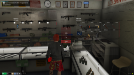 gun shop.png