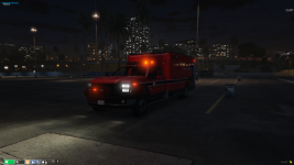 ambulans.png
