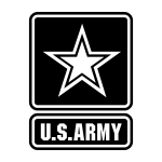 logo-united-states-army-clip-art-united-states-png-download-army-logo-png-2400_2400.png