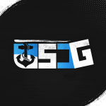 USCG_Logo.png