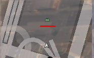 10-AirDrop minimap blips.png