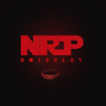 nrp2.png