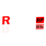 reds_yeni_logo-1.png