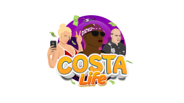 costa_life (1).png