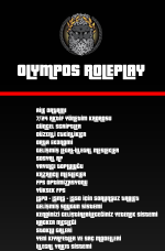 olympos kopya2.png