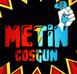 Metin-Cogun-Render-1 (1).gif