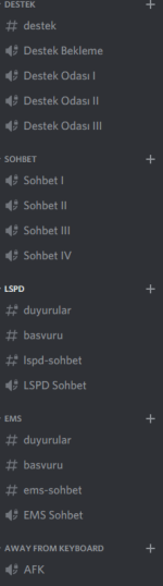 discord3.png