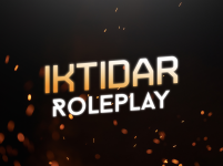 İktidar RolePlay oyun sunucu ppsi.png