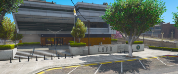 lspd.png