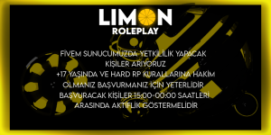 limon_yetkili.png