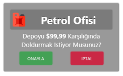 petrol ofisi modal.png